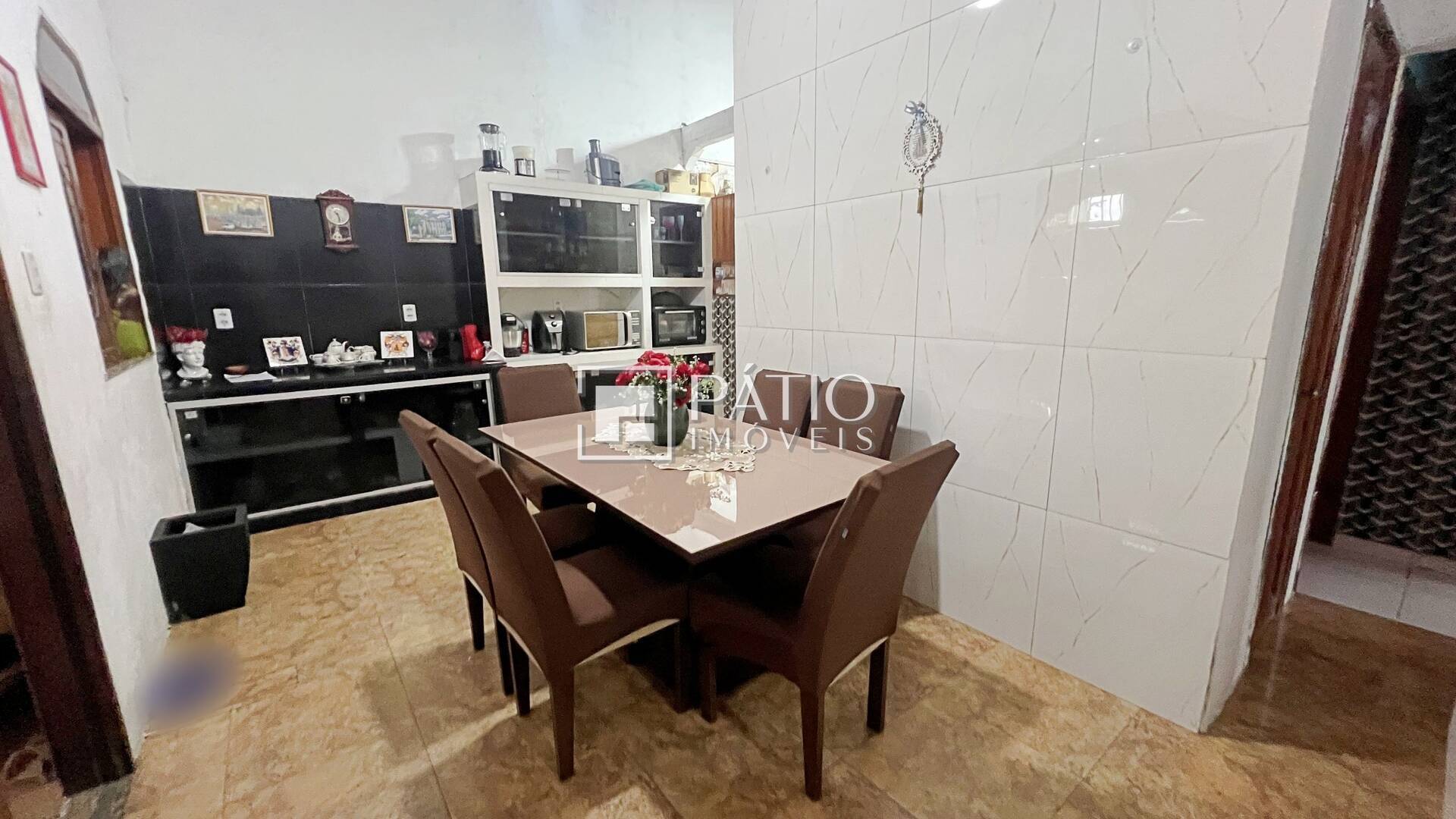 Alugar Apartamento Alugar Apartamento